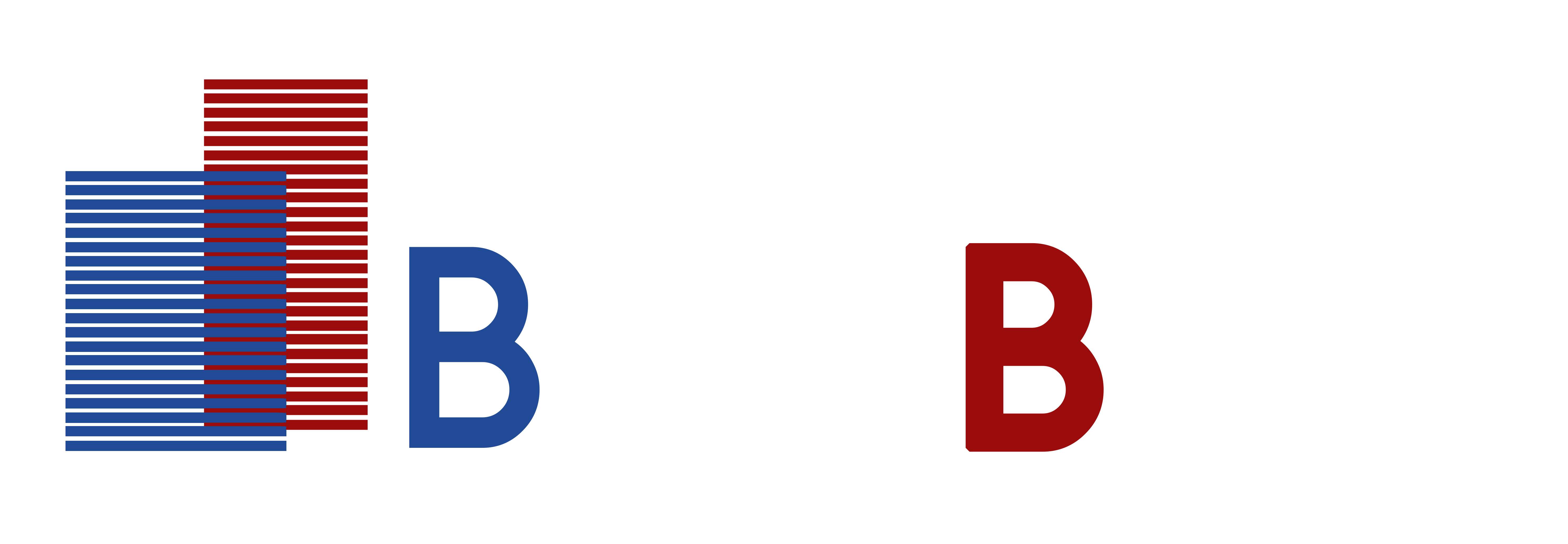 BestBud